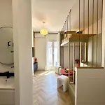 Apartment Superbe Centre *
